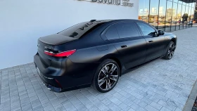 BMW 760 M-Sport xDrive - 214990 лв. / 109922.64 € - 48194010 6 | Car24.bg BMW 760 M-Sport xDrive - 214990 лв. / 109922.64 € - 48194010 6