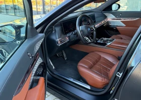 BMW 760 M-Sport xDrive - 214990 лв. / 109922.64 € - 48194010 7 | Car24.bg BMW 760 M-Sport xDrive - 214990 лв. / 109922.64 € - 48194010 7