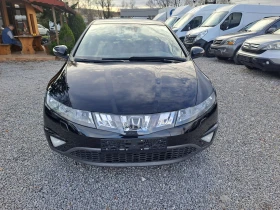 Honda Civic 2.2 i-cdti - 5500 € / 10757.07 лв. - 87078797 3 | Car24.bg Honda Civic 2.2 i-cdti - 5500 € / 10757.07 лв. - 87078797 3