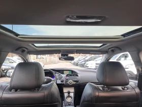 Honda Civic 2.2 i-cdti - 5500 € / 10757.07 лв. - 87078797 16 | Car24.bg Honda Civic 2.2 i-cdti - 5500 € / 10757.07 лв. - 87078797 16