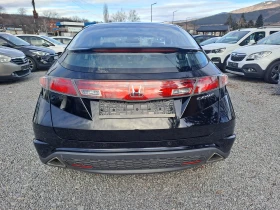 Honda Civic 2.2 i-cdti - 5500 € / 10757.07 лв. - 87078797 6 | Car24.bg Honda Civic 2.2 i-cdti - 5500 € / 10757.07 лв. - 87078797 6