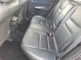 Honda Civic 2.2 i-cdti - 5500 € / 10757.07 лв. - 87078797 17 | Car24.bg Honda Civic 2.2 i-cdti - 5500 € / 10757.07 лв. - 87078797 17