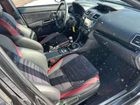 Subaru WRX * STI * ПОДГРЕВ* KEYLESS* - 11850 € / 23176.59 лв. - 79102018 12 | Car24.bg Subaru WRX * STI * ПОДГРЕВ* KEYLESS* - 11850 € / 23176.59 лв. - 79102018 12