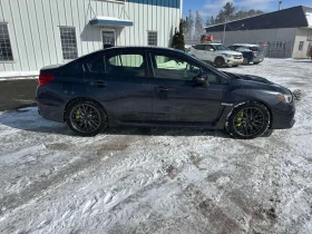 Subaru WRX * STI * ПОДГРЕВ* KEYLESS* - 11850 € / 23176.59 лв. - 79102018 3 | Car24.bg Subaru WRX * STI * ПОДГРЕВ* KEYLESS* - 11850 € / 23176.59 лв. - 79102018 3