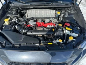 Subaru WRX * STI * ПОДГРЕВ* KEYLESS* - 11850 € / 23176.59 лв. - 79102018 10 | Car24.bg Subaru WRX * STI * ПОДГРЕВ* KEYLESS* - 11850 € / 23176.59 лв. - 79102018 10