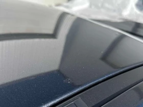 Subaru WRX * STI * ПОДГРЕВ* KEYLESS* - 11850 € / 23176.59 лв. - 79102018 14 | Car24.bg Subaru WRX * STI * ПОДГРЕВ* KEYLESS* - 11850 € / 23176.59 лв. - 79102018 14