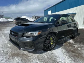 Subaru WRX * STI * ПОДГРЕВ* KEYLESS* - 11850 € / 23176.59 лв. - 79102018 15 | Car24.bg Subaru WRX * STI * ПОДГРЕВ* KEYLESS* - 11850 € / 23176.59 лв. - 79102018 15