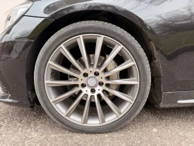 Mercedes-Benz S 350 S300 HYBRID - цена по договаряне - 59488944 17 | Car24.bg Mercedes-Benz S 350 S300 HYBRID - цена по договаряне - 59488944 17