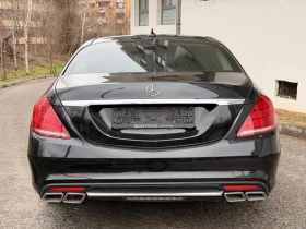 Mercedes-Benz S 350 S300 HYBRID - цена по договаряне - 59488944 6 | Car24.bg Mercedes-Benz S 350 S300 HYBRID - цена по договаряне - 59488944 6