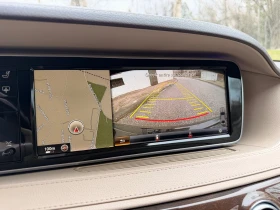 Mercedes-Benz S 350 S300 HYBRID - цена по договаряне - 59488944 14 | Car24.bg Mercedes-Benz S 350 S300 HYBRID - цена по договаряне - 59488944 14