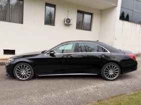 Mercedes-Benz S 350 S300 HYBRID - цена по договаряне - 59488944 4 | Car24.bg Mercedes-Benz S 350 S300 HYBRID - цена по договаряне - 59488944 4