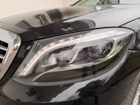 Mercedes-Benz S 350 S300 HYBRID - цена по договаряне - 59488944 15 | Car24.bg Mercedes-Benz S 350 S300 HYBRID - цена по договаряне - 59488944 15