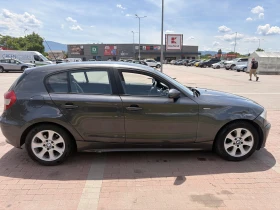 BMW 118 за ремонт/части - 1350 € / 2640.37 лв. - 25320879 5 | Car24.bg BMW 118 за ремонт/части - 1350 € / 2640.37 лв. - 25320879 5