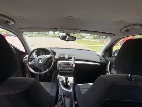 BMW 118 за ремонт/части - 1350 € / 2640.37 лв. - 25320879 11 | Car24.bg BMW 118 за ремонт/части - 1350 € / 2640.37 лв. - 25320879 11