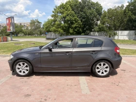 BMW 118 за ремонт/части - 1350 € / 2640.37 лв. - 25320879 4 | Car24.bg BMW 118 за ремонт/части - 1350 € / 2640.37 лв. - 25320879 4