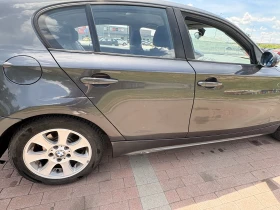 BMW 118 за ремонт/части - 1350 € / 2640.37 лв. - 25320879 6 | Car24.bg BMW 118 за ремонт/части - 1350 € / 2640.37 лв. - 25320879 6