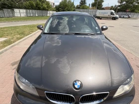BMW 118 за ремонт/части - 1350 € / 2640.37 лв. - 25320879 2 | Car24.bg BMW 118 за ремонт/части - 1350 € / 2640.37 лв. - 25320879 2