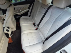 Mercedes-Benz E 350 undefined | Auto.bg — изображение 13 Mercedes-Benz E 350 undefined | Auto.bg — изображение 13