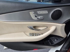 Mercedes-Benz E 350 undefined | Auto.bg — изображение 9 Mercedes-Benz E 350 undefined | Auto.bg — изображение 9