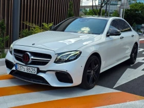 Mercedes-Benz E 350 undefined | Auto.bg — изображение 3 Mercedes-Benz E 350 undefined | Auto.bg — изображение 3