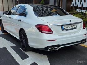 Mercedes-Benz E 350 undefined | Auto.bg — изображение 6 Mercedes-Benz E 350 undefined | Auto.bg — изображение 6