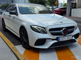 Mercedes-Benz E 350 undefined | Auto.bg — изображение 5 Mercedes-Benz E 350 undefined | Auto.bg — изображение 5