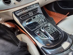 Mercedes-Benz E 350 undefined | Auto.bg — изображение 12 Mercedes-Benz E 350 undefined | Auto.bg — изображение 12