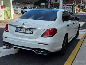 Mercedes-Benz E 350 undefined | Auto.bg — изображение 4 Mercedes-Benz E 350 undefined | Auto.bg — изображение 4