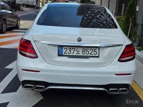 Mercedes-Benz E 350 undefined | Auto.bg — изображение 2 Mercedes-Benz E 350 undefined | Auto.bg — изображение 2