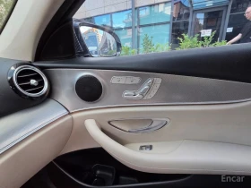 Mercedes-Benz E 350 undefined | Auto.bg — изображение 10 Mercedes-Benz E 350 undefined | Auto.bg — изображение 10