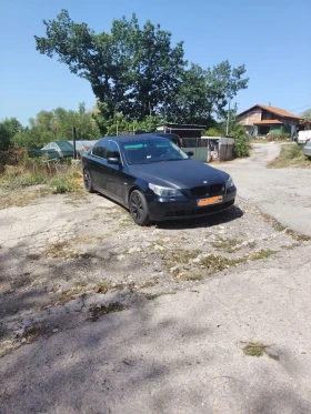 BMW 530 530хd - 3200 € - 28869564 14 | Car24.bg BMW 530 530хd - 3200 € - 28869564 14