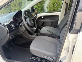 VW Up - 8900 € - 67706673 8 | Car24.bg VW Up - 8900 € - 67706673 8