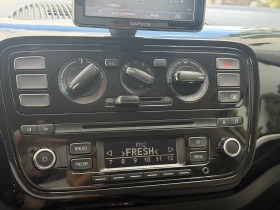 VW Up - 8900 € - 67706673 13 | Car24.bg VW Up - 8900 € - 67706673 13