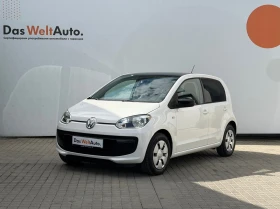 VW Up - Car24.bg VW Up