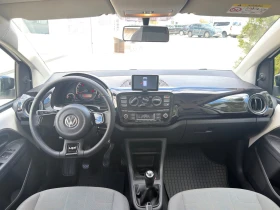 VW Up - 8900 € - 67706673 7 | Car24.bg VW Up - 8900 € - 67706673 7