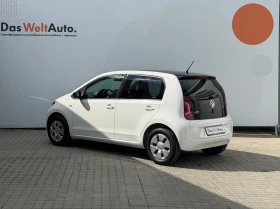 VW Up - 8900 € - 67706673 3 | Car24.bg VW Up - 8900 € - 67706673 3