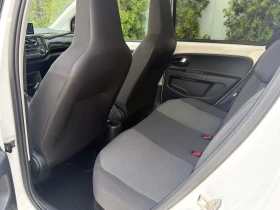 VW Up - 8900 € - 67706673 5 | Car24.bg VW Up - 8900 € - 67706673 5