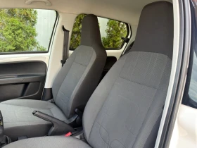 VW Up - 8900 € - 67706673 4 | Car24.bg VW Up - 8900 € - 67706673 4