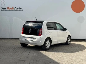VW Up - 8900 € - 67706673 2 | Car24.bg VW Up - 8900 € - 67706673 2