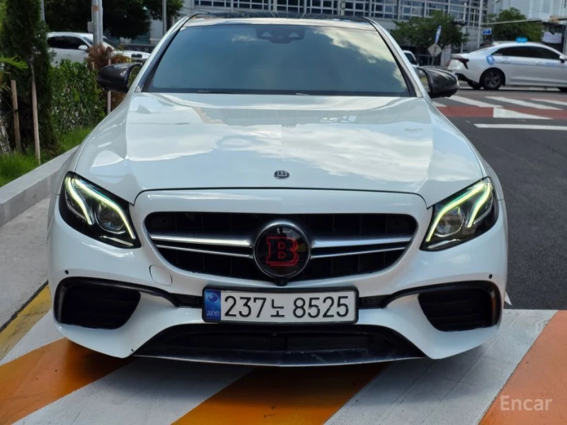 Mercedes-Benz E 350 - 21500 € / 42050.35 лв. - 69492129 1 | Car24.bg Mercedes-Benz E 350 - 21500 € / 42050.35 лв. - 69492129 1