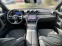 Обява за продажба на Mercedes-Benz C 300 d AMG DISTRONIC CAMERA ~ 105 480 лв. - изображение 7