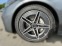 Обява за продажба на Mercedes-Benz C 300 d AMG DISTRONIC CAMERA ~ 105 480 лв. - изображение 6