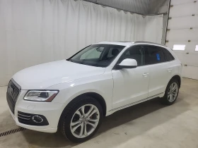 Audi Q5 * CARFAX * АВТО КРЕДИТ * ЦЕНА ДО БГ! - Car24.bg Audi Q5 * CARFAX * АВТО КРЕДИТ * ЦЕНА ДО БГ!
