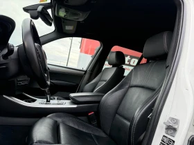 BMW X3 3.0d M-PACK* KEYLESS* XENON* NAVI* КОЖА* ПОДГРЕВ* - 22999 лв. / 11759.20 € - 56750972 10 | Car24.bg BMW X3 3.0d M-PACK* KEYLESS* XENON* NAVI* КОЖА* ПОДГРЕВ* - 22999 лв. / 11759.20 € - 56750972 10