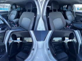 Mitsubishi ASX 1.8DID/4x4/ИТАЛИЯ - 10800 лв. / 5521.95 € - 13806882 15 | Car24.bg Mitsubishi ASX 1.8DID/4x4/ИТАЛИЯ - 10800 лв. / 5521.95 € - 13806882 15