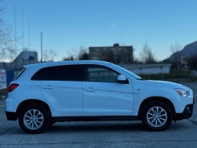 Mitsubishi ASX 1.8DID/4x4/ИТАЛИЯ - 10800 лв. / 5521.95 € - 13806882 6 | Car24.bg Mitsubishi ASX 1.8DID/4x4/ИТАЛИЯ - 10800 лв. / 5521.95 € - 13806882 6