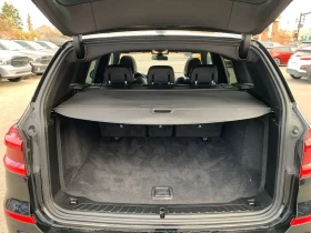 BMW X3 * XDRIVE30I * PANO * ПОДГРЕВИ * KEYLESS - 20850 € / 40779.06 лв. - 25059136 10 | Car24.bg BMW X3 * XDRIVE30I * PANO * ПОДГРЕВИ * KEYLESS - 20850 € / 40779.06 лв. - 25059136 10