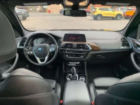BMW X3 * XDRIVE30I * PANO * ПОДГРЕВИ * KEYLESS - 20850 € / 40779.06 лв. - 25059136 13 | Car24.bg BMW X3 * XDRIVE30I * PANO * ПОДГРЕВИ * KEYLESS - 20850 € / 40779.06 лв. - 25059136 13