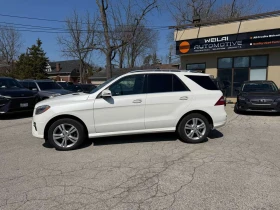 Mercedes-Benz ML 350 * BlueTEC * KEYLESS * ПАНО * ПОДГРЕВИ * 360 - 14900 € / 29141.87 лв. - 84771585 11 | Car24.bg Mercedes-Benz ML 350 * BlueTEC * KEYLESS * ПАНО * ПОДГРЕВИ * 360 - 14900 € / 29141.87 лв. - 84771585 11