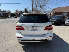 Mercedes-Benz ML 350 * BlueTEC * KEYLESS * ПАНО * ПОДГРЕВИ * 360 - 14900 € / 29141.87 лв. - 84771585 4 | Car24.bg Mercedes-Benz ML 350 * BlueTEC * KEYLESS * ПАНО * ПОДГРЕВИ * 360 - 14900 € / 29141.87 лв. - 84771585 4